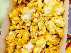 万达影城(江北店)-万达影城(江北万达广场IMAX店)