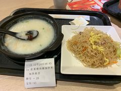 -大家乐(广州宝岗店)