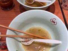 -回味鸭血粉丝汤(夫子庙瞻园路店)