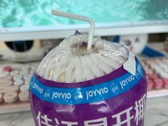 -永辉超市(龙潭寺店)