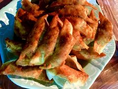 -桂萍特色牛筋牛杂(长堤街总店)
