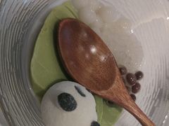 -眉州东坡(北苑华贸店)