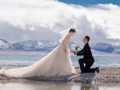 -全城热恋旅拍·摄影