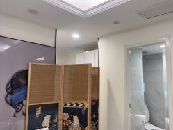 -科技美容&形体美修斯瘦身中心