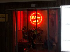 -S-TIME剧情真人密室逃脱(天一广场总店)