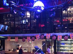 -肉串汪(望京店)