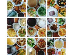 -天鹅到家·保姆月嫂育儿嫂(总店)