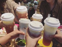 -胡桃里音乐酒馆(环亚凯瑟琳广场店)