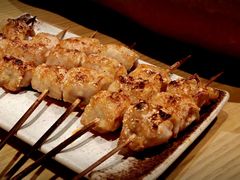 -隐泉京望日式料理(太和广场店)