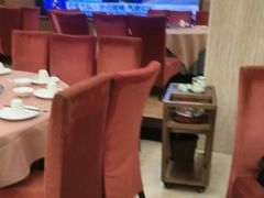 -海晖酒楼·顺德鱼生(荣华店)