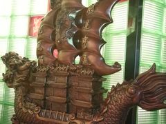 -番食园鲜食火锅(高新店)