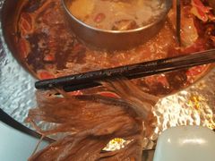 -晓宇重庆火锅(赛格国际购物中心店)