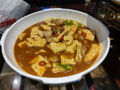 -赣南人家·头牌江西菜(劲松店)