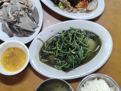 -四嫂鹅肉店(银海南二横街店)