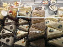 -姆们M Sweetie Cake(五道口店)