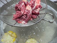 -八合里牛肉火锅(八合里总店)