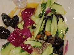 -鑫巴蜀小镇 · 水煮鱼专研店(玉桥店)
