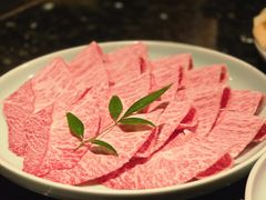 -然锅料理
