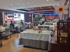 -天和晟新京菜.水煮鱼.湘土菜(国展店)