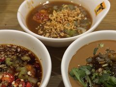 -潮牛鲜天下(小店富康店)