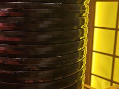 -牛New寿喜烧(青浦店)