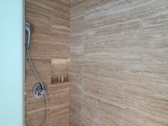 -香港港岛英迪格酒店