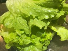 -江城二当家烤牛肉(莲塘新村店)
