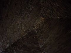 -南唐二陵