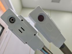 -苗医生0感祛痘连锁