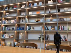 -汉庭(合肥火车南站北广场店)