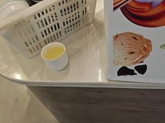-干老四雅鱼饭店(滨江西路店)