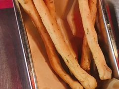 -匠子烤鱼(远大购物中心店)