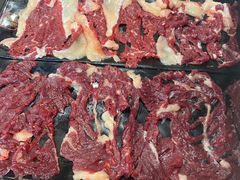 -潮发潮汕牛肉店(龙洞店)