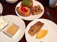 iphone_upload_pic-广交会威斯汀酒店