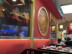 -蛙小侠(长安万科店)