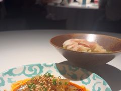 -许家菜(DT51店)