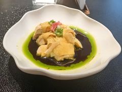 -梅花境(万科店)