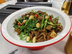 -宝荣鱼馆·临湖之宴(千岛湖店)