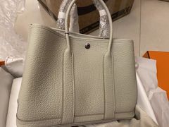 -爱马仕 HERMES(德基广场店)