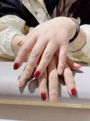 -瞧·享轻奢美甲美睫