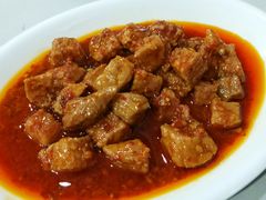 -老地方面馆(思南路店)
