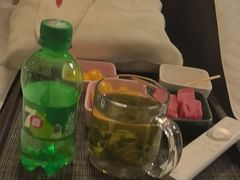 -水墨澜渟足道·SPA·传统(四望亭东关街店)