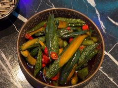 -路边边.炒菜烧烤.音乐餐厅(良乡长虹店)