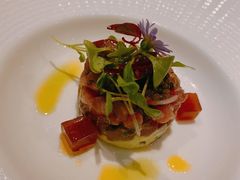 -蝶舍·MAISON PAPILLON