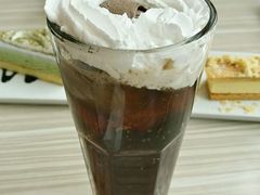 -必胜客(上海新南方商城PH店)
