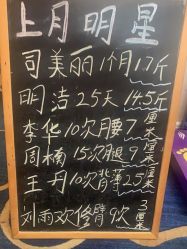 -瘦立方身材管理中心