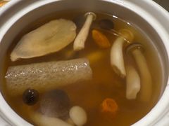 -悦真雅院·四合院·清真私房菜(雍和宫店)
