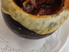 -成桂西餐厅(河北路店)