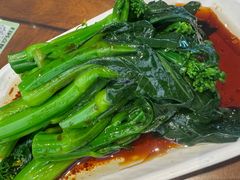 -沙河粉村·国家非遗传承(云台店)