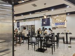 -潇湘阁(望京SOHO店)